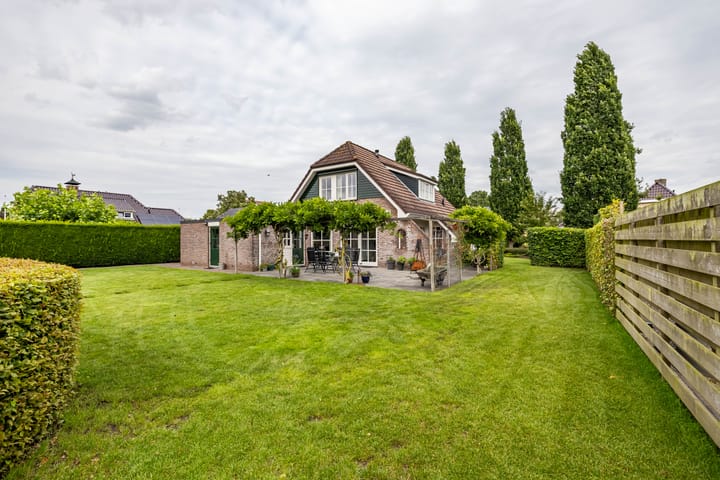 Photo 55 of Bovenlanden 9