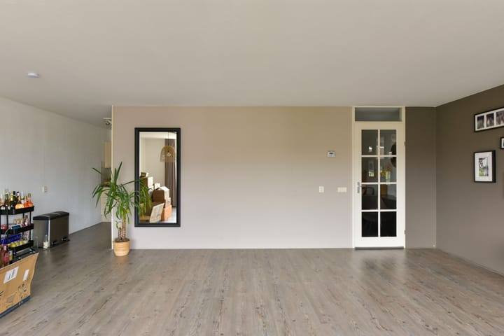 Foto 9 van De Passage 77