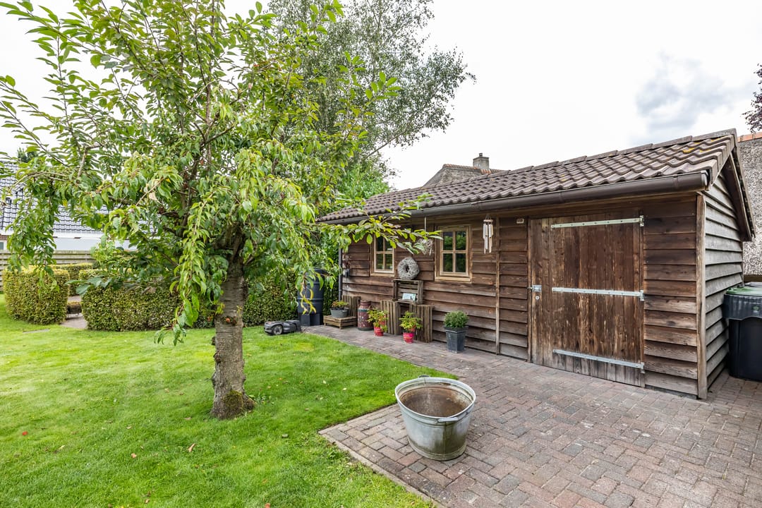 Photo 56 of Bovenlanden 9