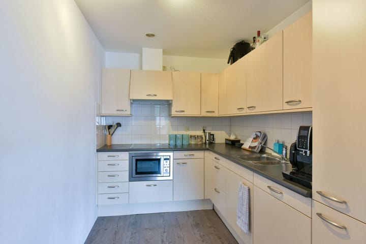 Foto 10 van De Passage 77