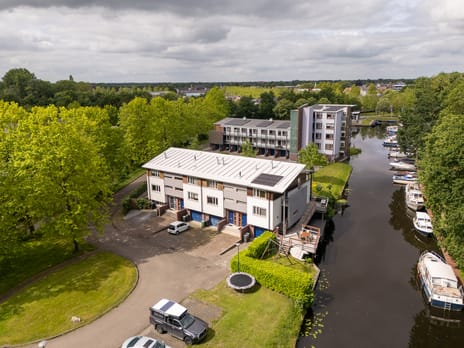 Nienoordshaven 17 tertiary image