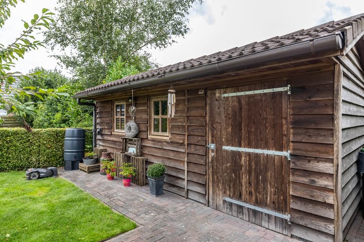 Photo 57 of Bovenlanden 9