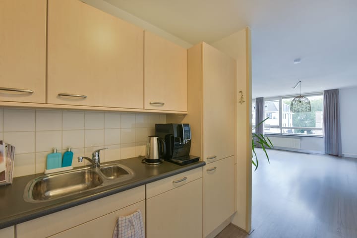 Foto 11 van De Passage 77