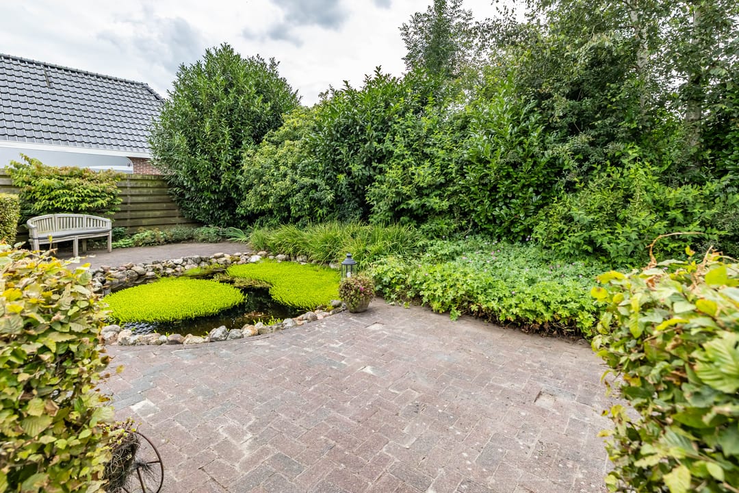 Photo 58 of Bovenlanden 9