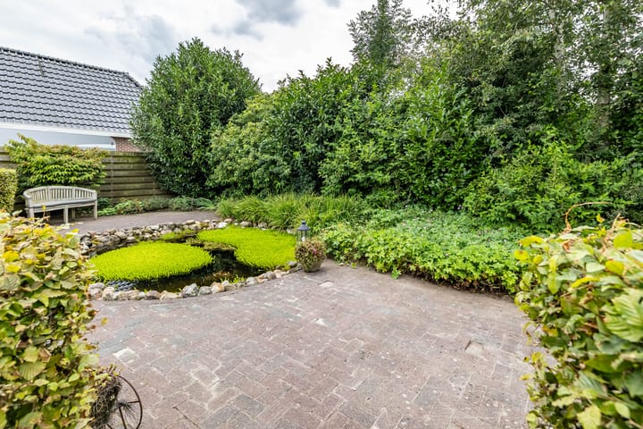 Photo 58 of Bovenlanden 9