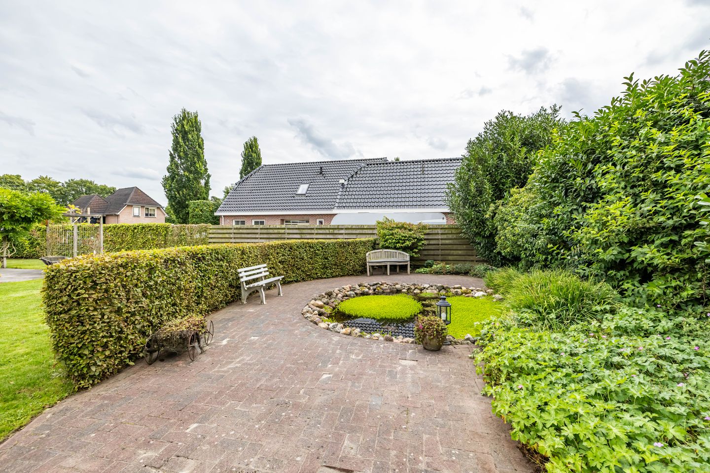 Photo 59 of Bovenlanden 9