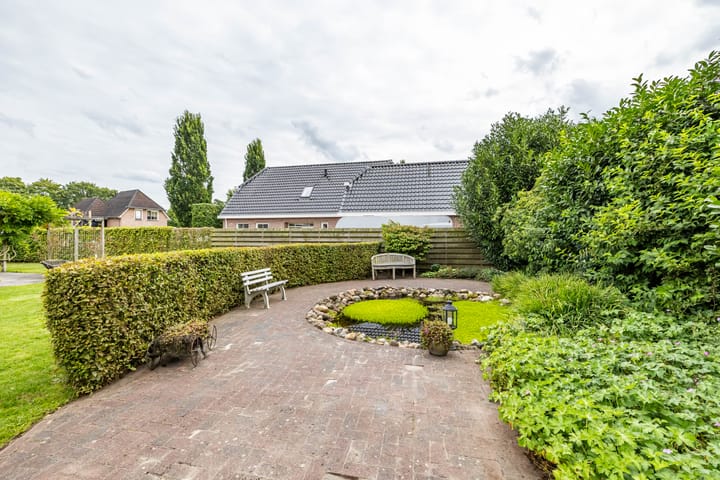 Photo 59 of Bovenlanden 9