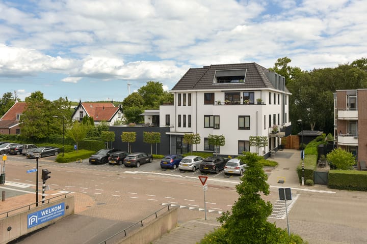 Foto 13 van De Passage 77