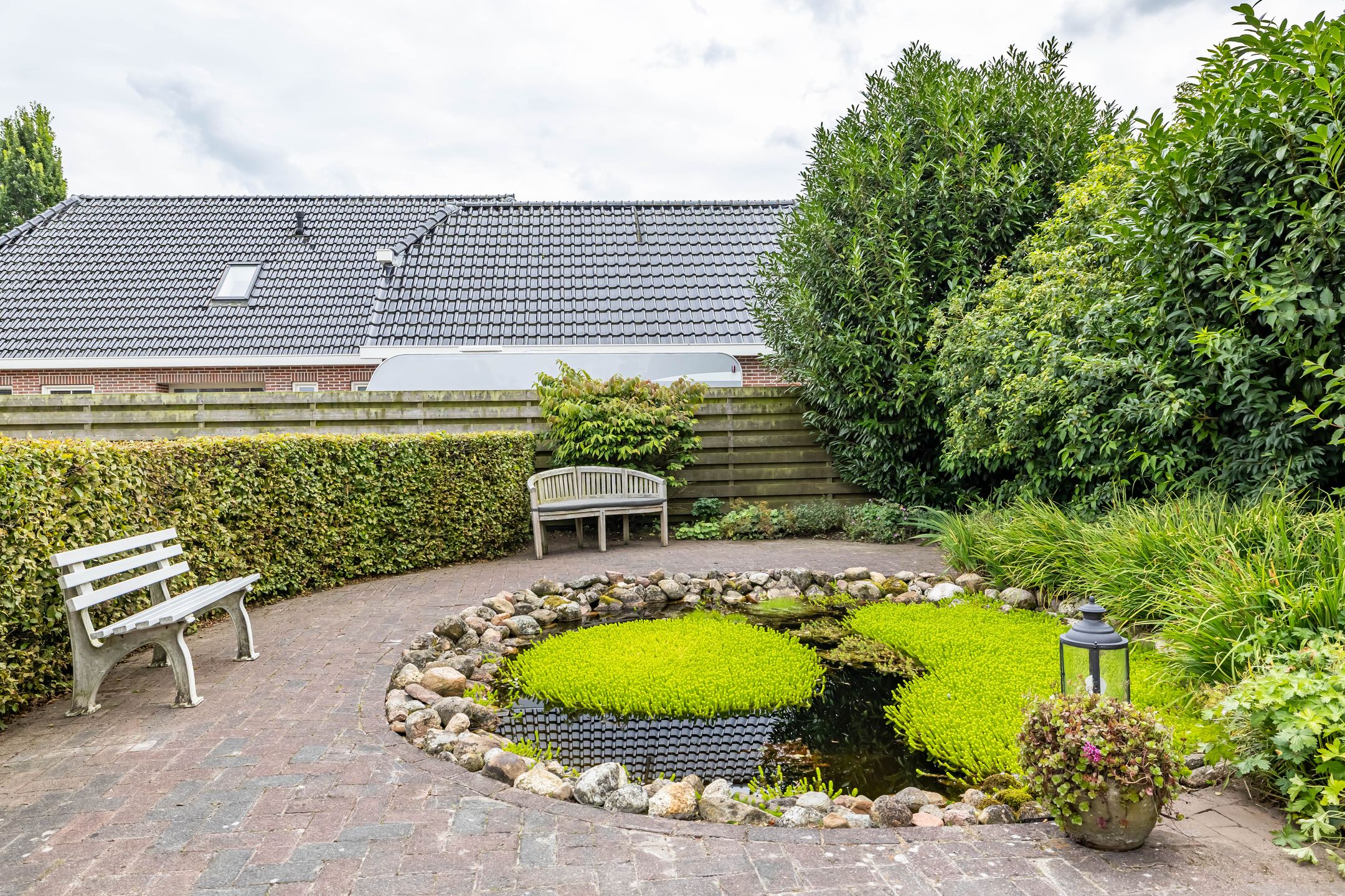 Photo 60 of Bovenlanden 9