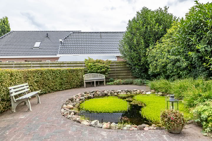 Photo 60 of Bovenlanden 9