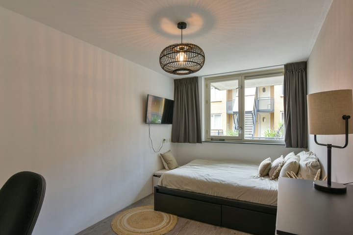 Foto 14 van De Passage 77