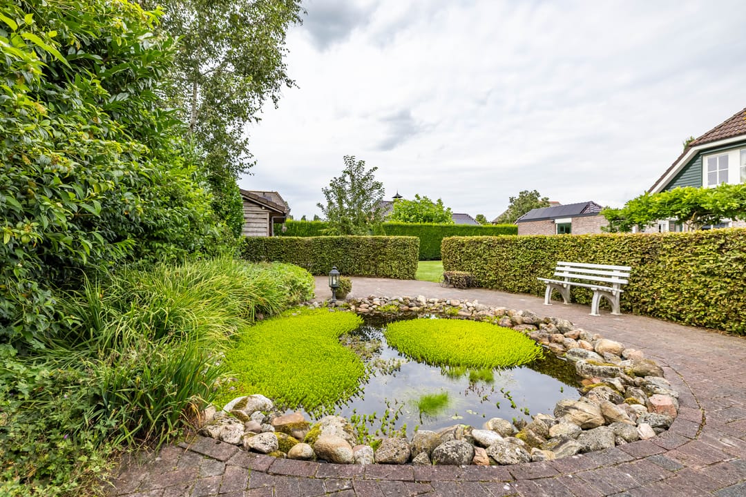 Photo 61 of Bovenlanden 9