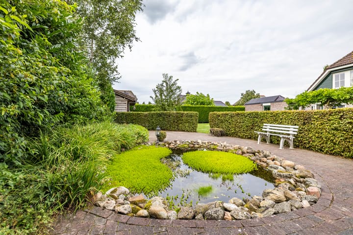 Photo 61 of Bovenlanden 9