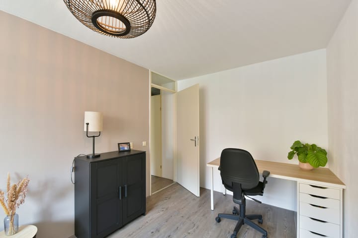 Foto 15 van De Passage 77