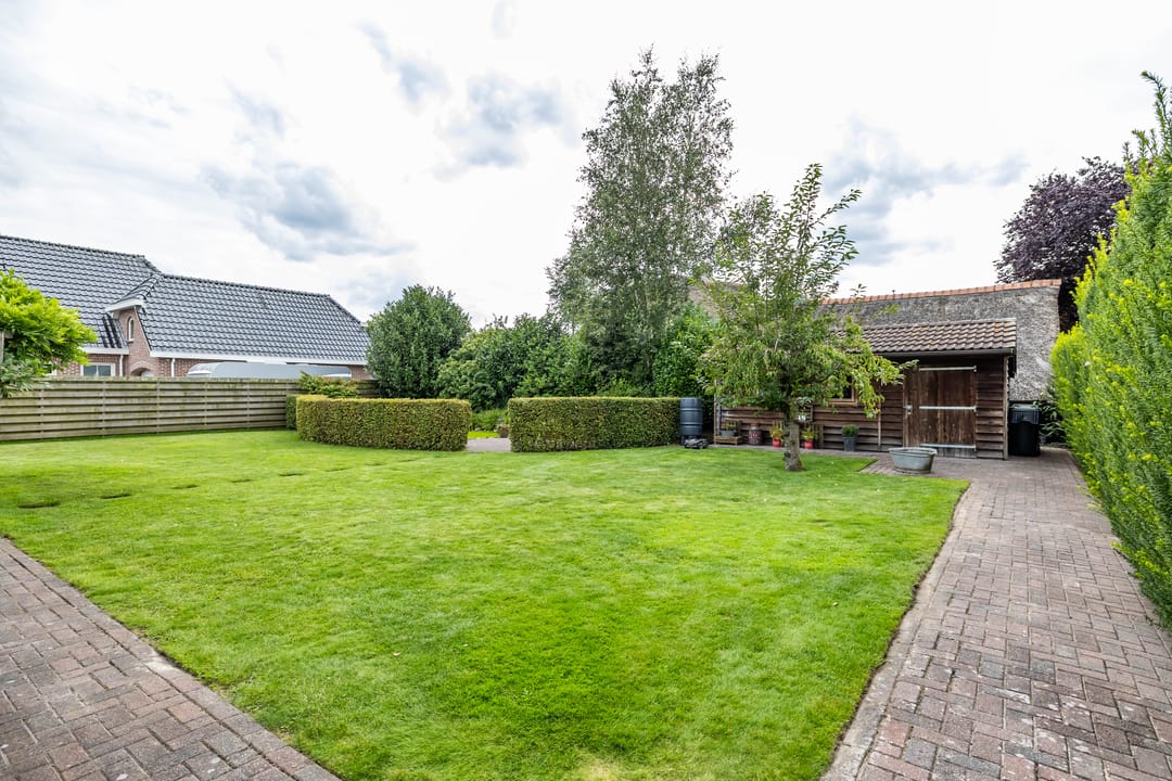 Photo 62 of Bovenlanden 9