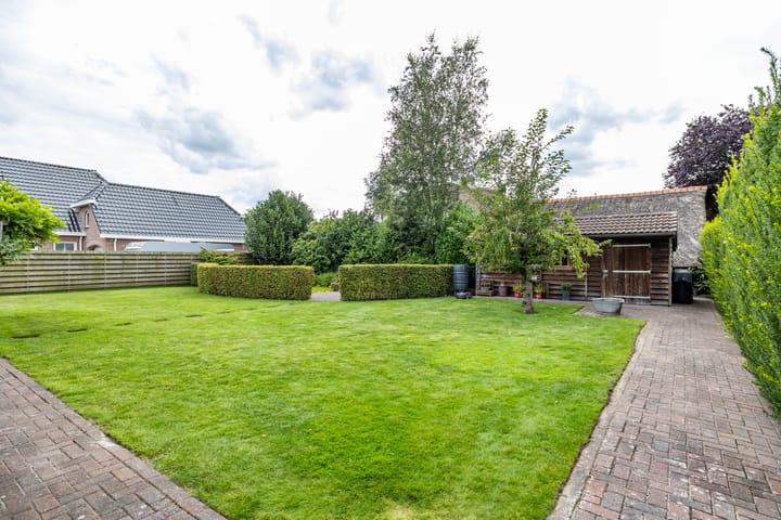 Photo 62 of Bovenlanden 9