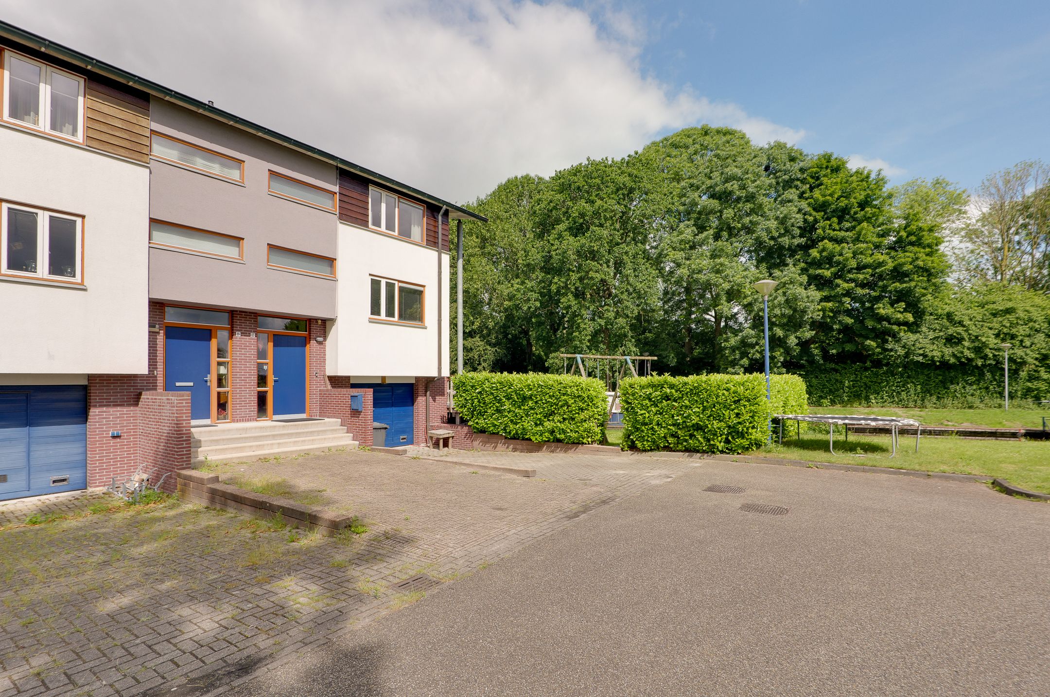 Photo 6 of Nienoordshaven 17