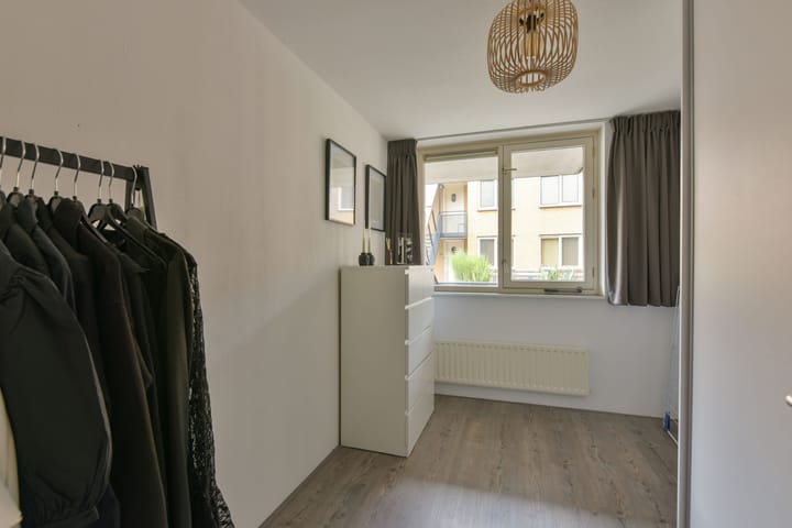 Foto 17 van De Passage 77