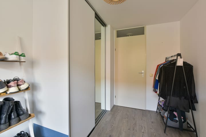 Foto 18 van De Passage 77