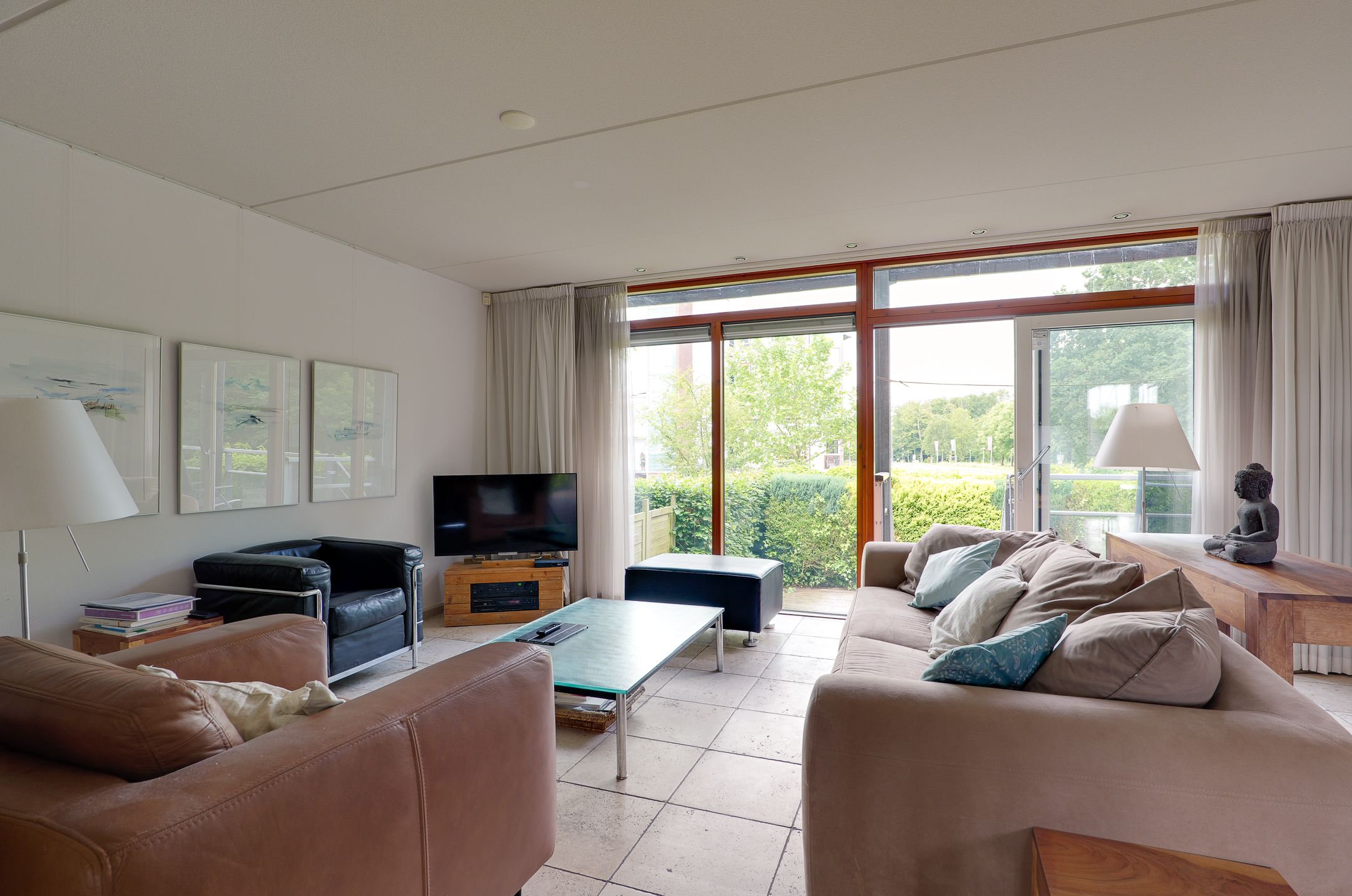 Photo 9 of Nienoordshaven 17