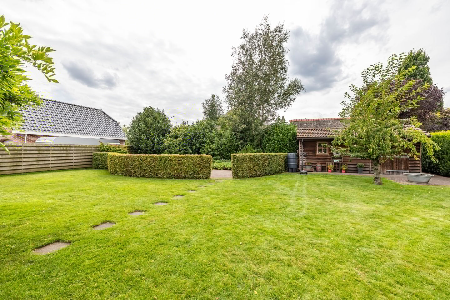 Photo 64 of Bovenlanden 9