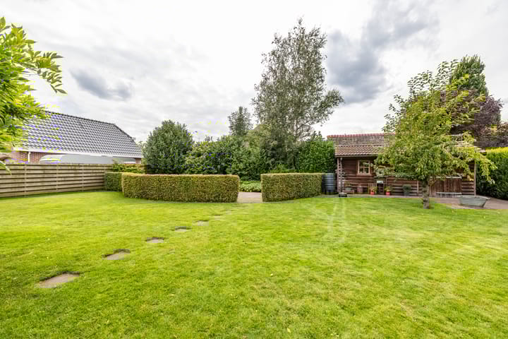 Photo 64 of Bovenlanden 9