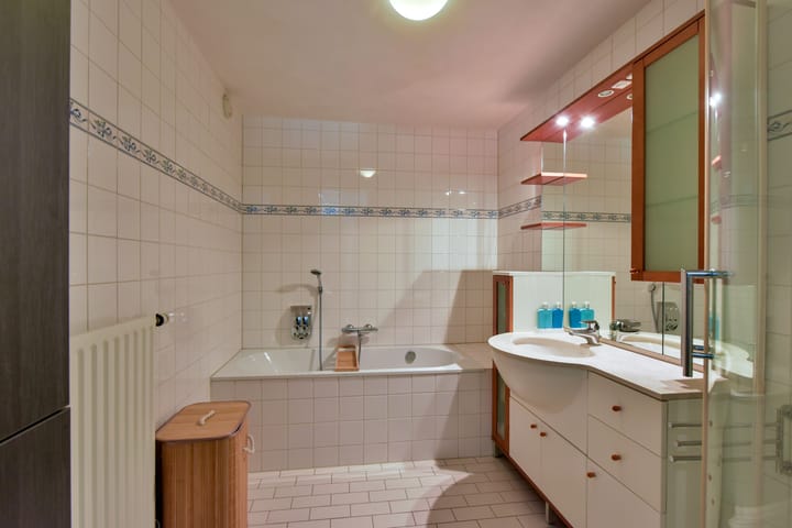 Foto 20 van De Passage 77