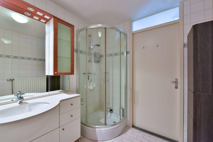 Foto 19 van De Passage 77