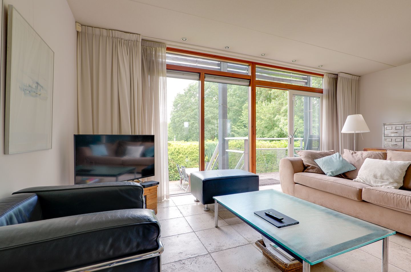 Photo 10 of Nienoordshaven 17