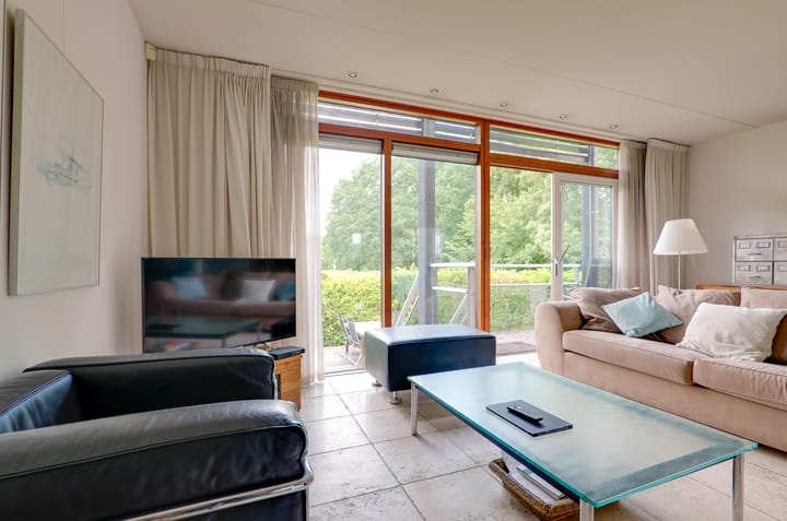 Photo 10 of Nienoordshaven 17