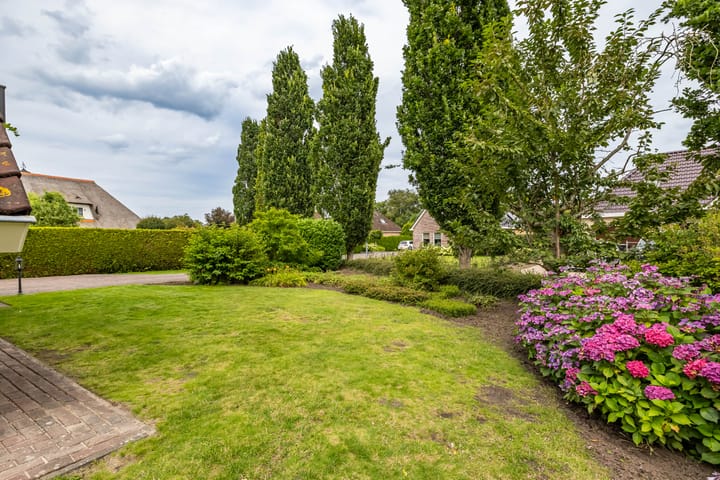 Photo 65 of Bovenlanden 9