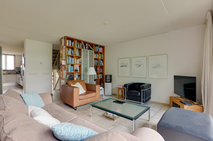 Photo 11 of Nienoordshaven 17