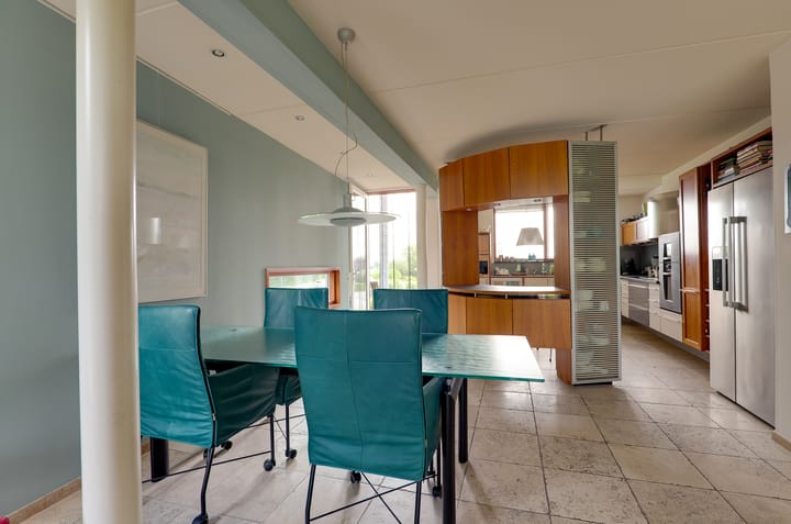 Photo 12 of Nienoordshaven 17