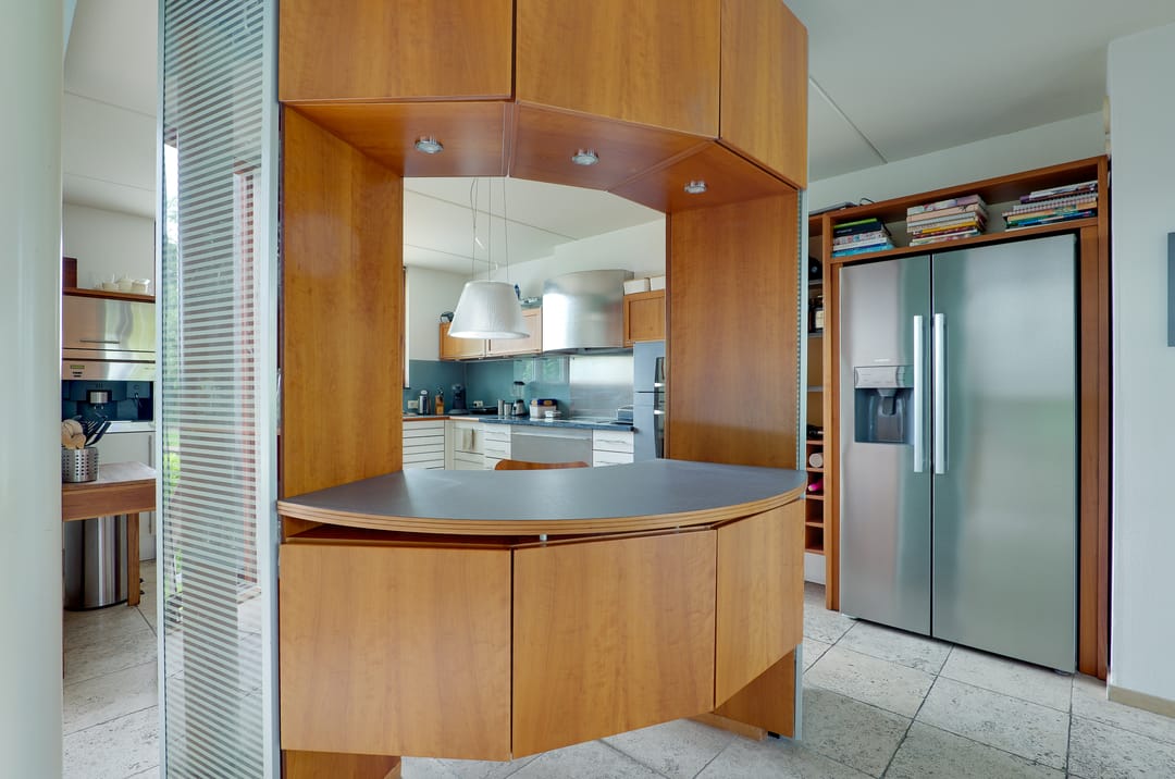 Photo 13 of Nienoordshaven 17