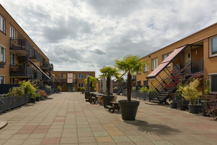 Foto 23 van De Passage 77