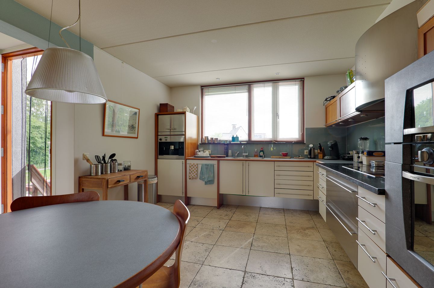 Photo 14 of Nienoordshaven 17