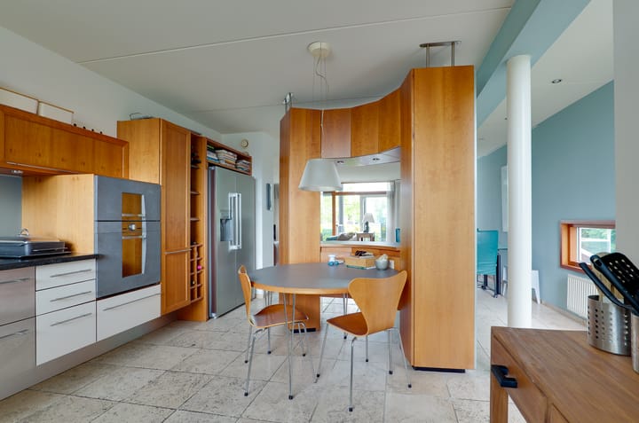 Photo 15 of Nienoordshaven 17