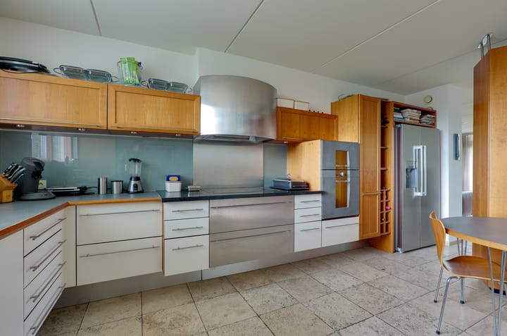 Photo 16 of Nienoordshaven 17