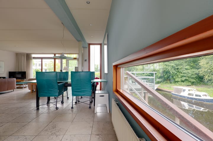 Photo 17 of Nienoordshaven 17