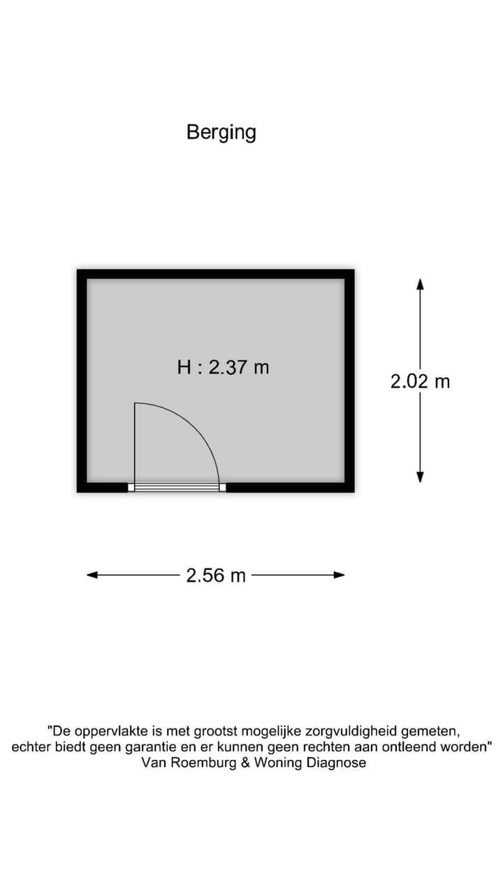 Foto 27 van De Passage 77