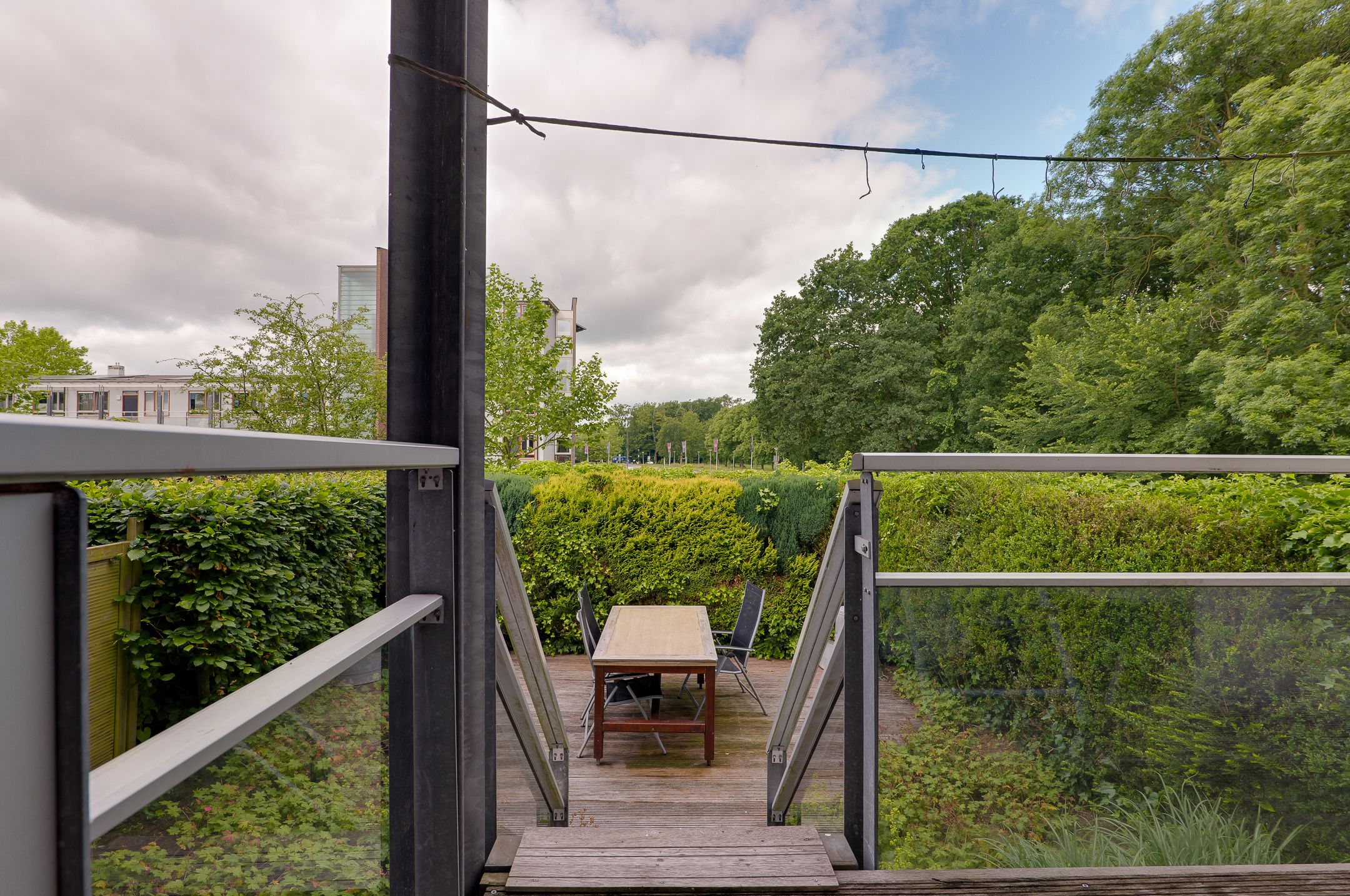 Photo 18 of Nienoordshaven 17