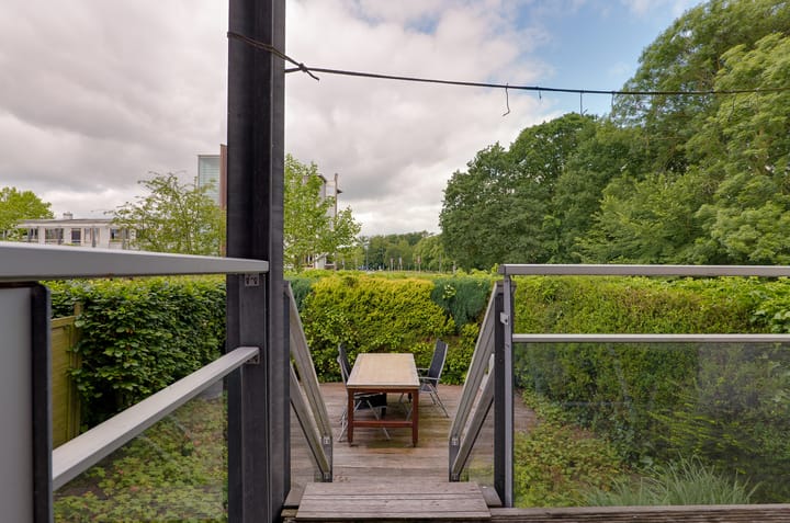 Photo 18 of Nienoordshaven 17