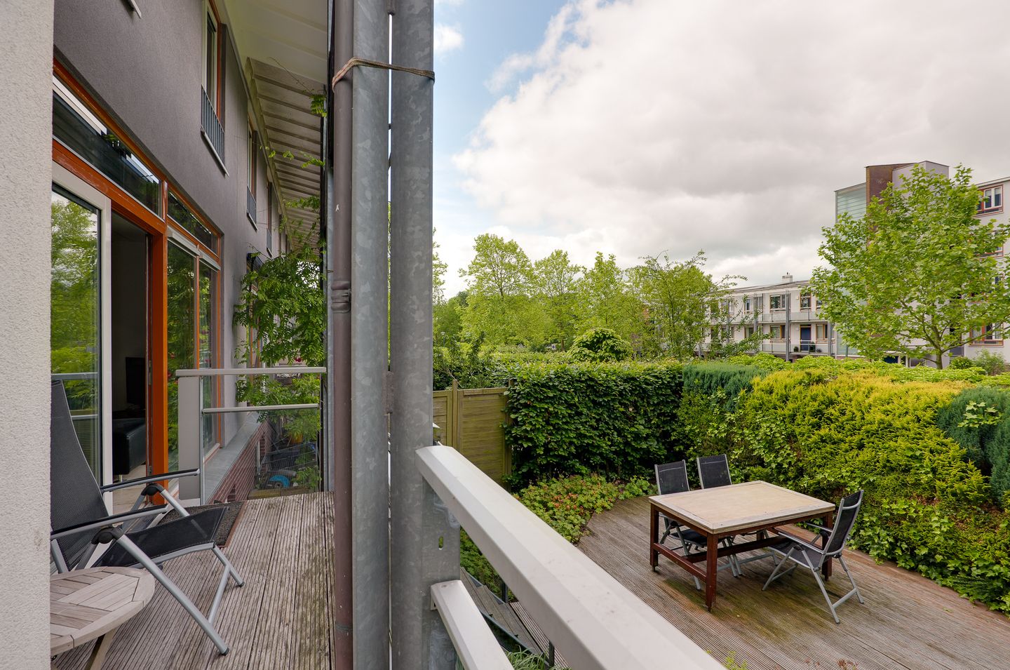 Photo 19 of Nienoordshaven 17