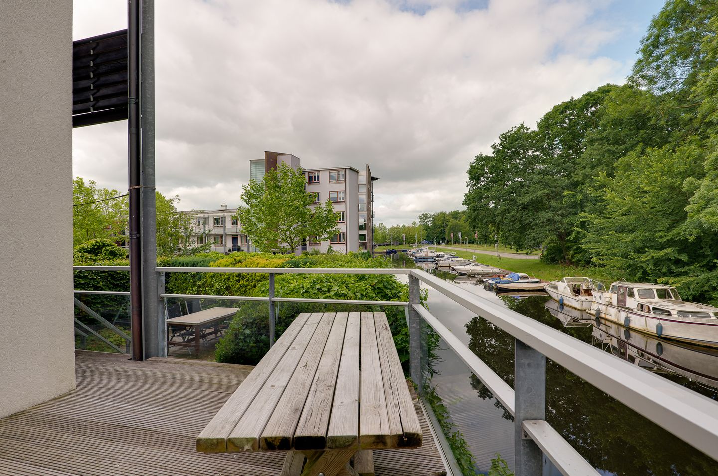 Photo 20 of Nienoordshaven 17