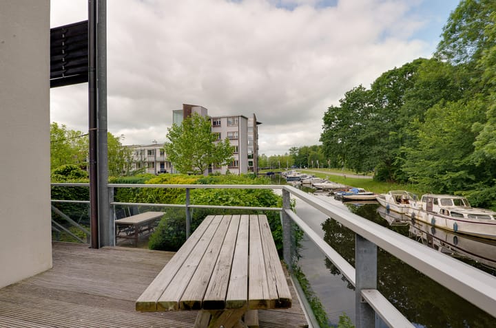 Photo 20 of Nienoordshaven 17