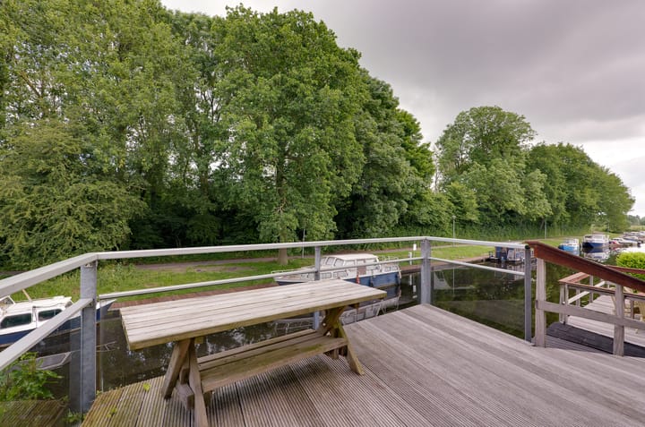 Photo 21 of Nienoordshaven 17