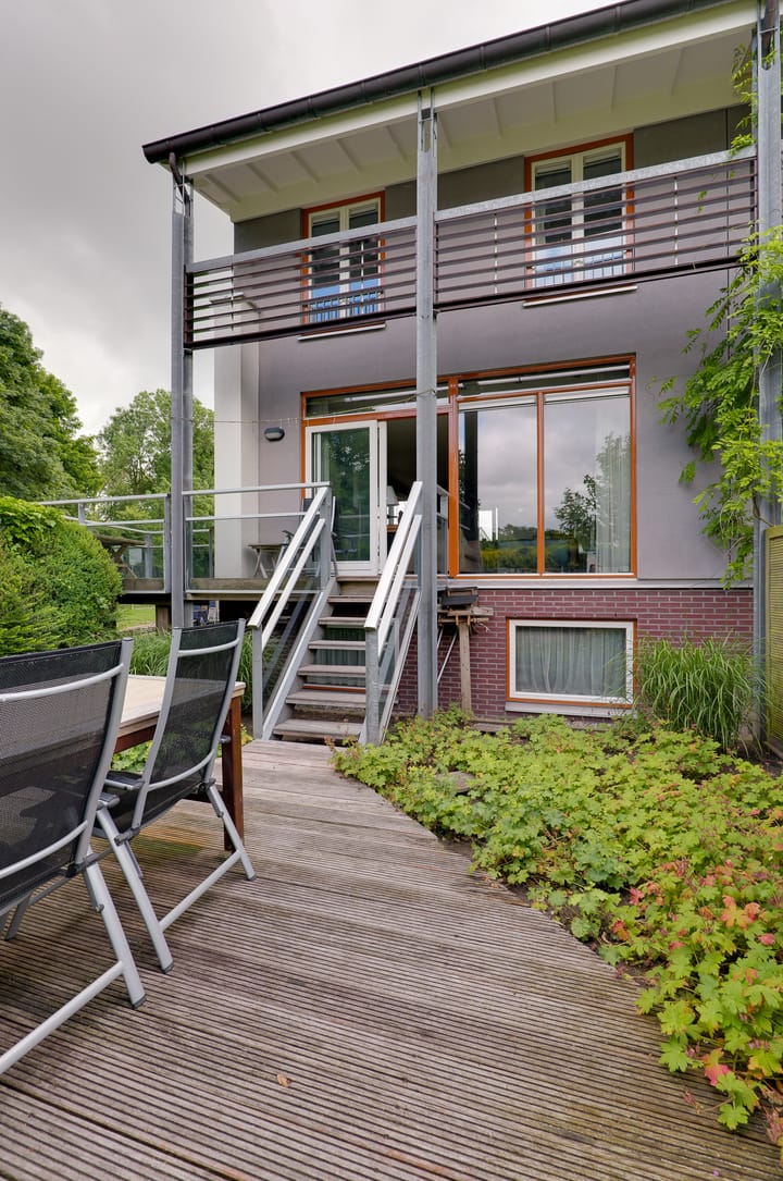 Photo 23 of Nienoordshaven 17