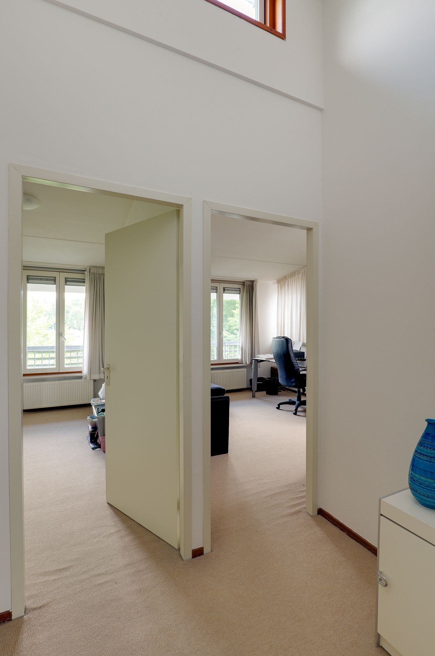 Photo 24 of Nienoordshaven 17