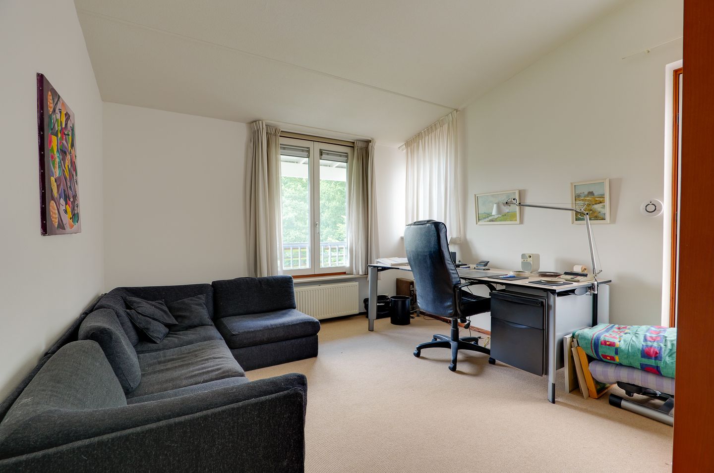 Photo 25 of Nienoordshaven 17