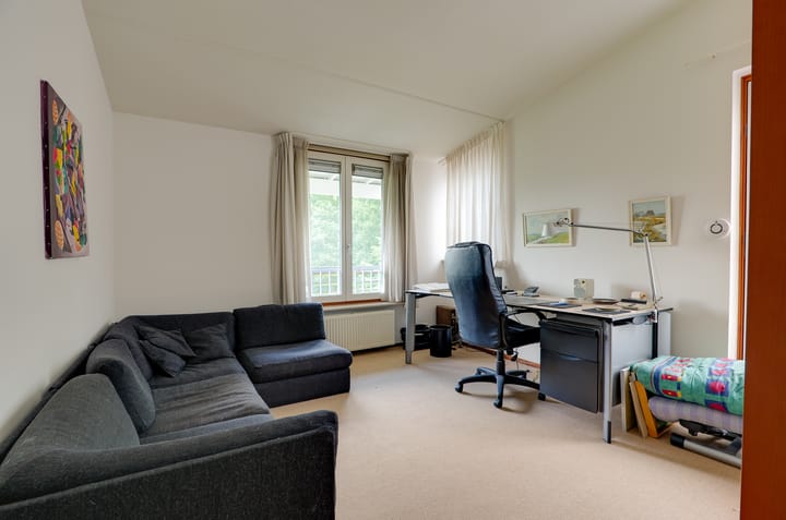 Photo 25 of Nienoordshaven 17